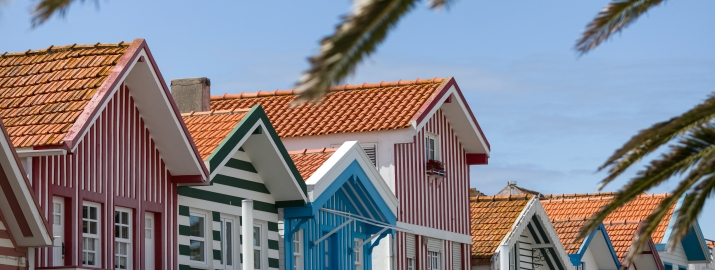NHR In Portugal: The Ultimate Guide