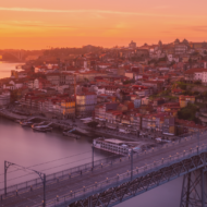 Portugal Golden Visa Funds The Blogler Article Header