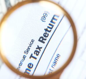 21 Countries With No Income Tax