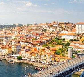 BlueCrow Growth Fund: Portugal Golden Visa Fund Review