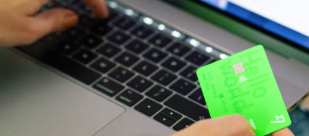 How To Use Your Wise Account in Europe