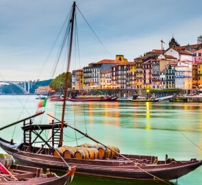Portugal D7 Visa: The Complete Guide