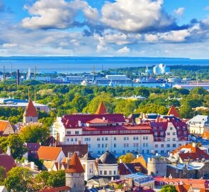 Xolo VS Comistar: The Comparison | Estonian e-Residency Services