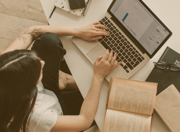 e-Residency Programs Around the World