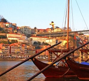 Pela Terra Fund: Portugal Golden Visa Fund Review