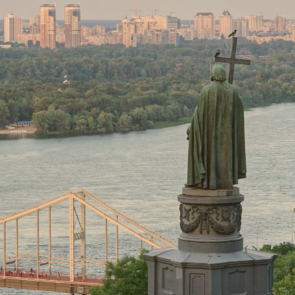 E-Residency in Ukraine: All You Need To Know