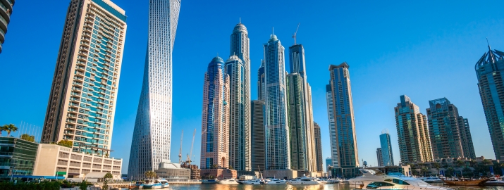 e-Residency Dubai: What To Expect