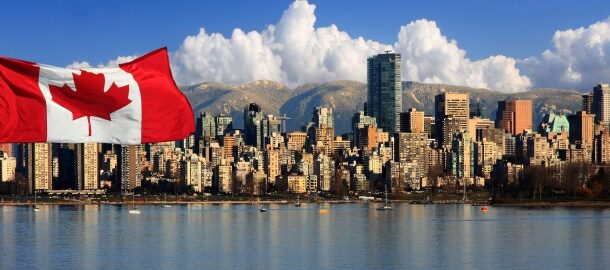 Canada Startup Visa Incubators: All You Need To Know