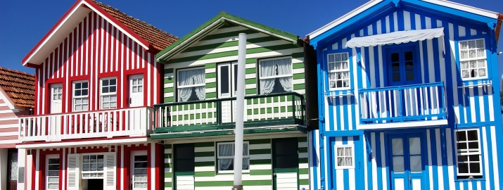 How Much Does Portugal D7 Visa Cost?