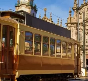 Black Bull Fund: Portugal Golden Visa Fund Review