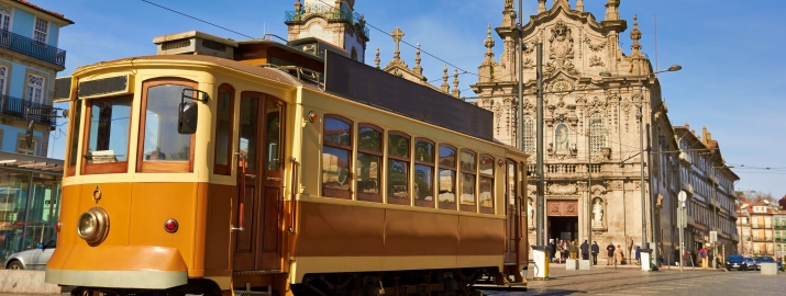 Black Bull Fund: Portugal Golden Visa Fund Review
