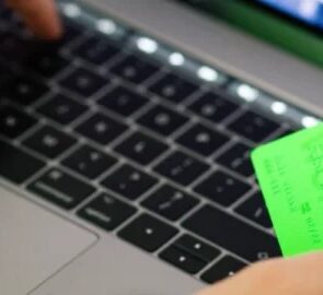 Comment Ouvrir Un Compte Wise et Transférer de L’argent