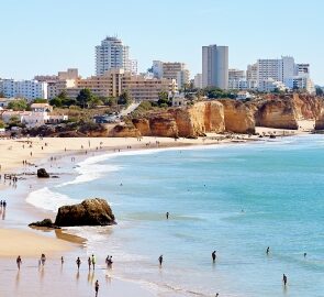 Cheapest Cities To Live in Portugal