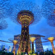 singapore e-residency