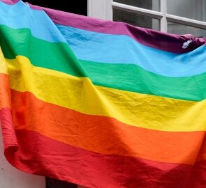 Portugal for LGBT Digital Nomads