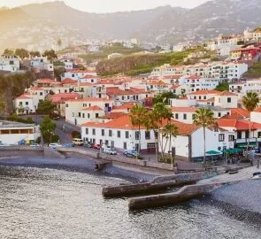 Madeira for Digital Nomads: The Ultimate Guide