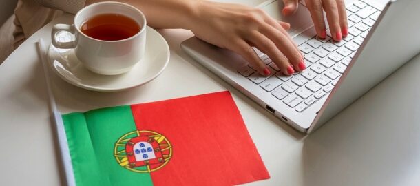 Startup in Portugal: All You Need To Know
