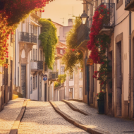 Is Portugal Safe _ The Blogler