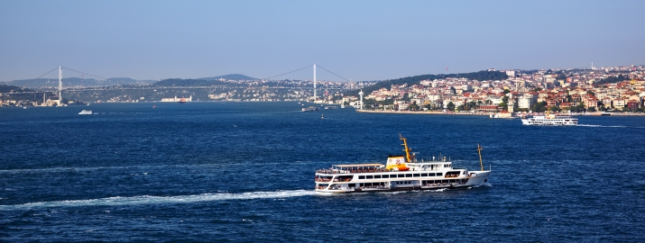 Living in Turkey: A Guide for Beginners
