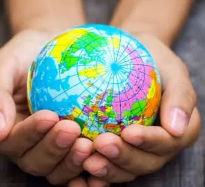 Les Meilleures Villes Pour Les Nomades Digital en 2024