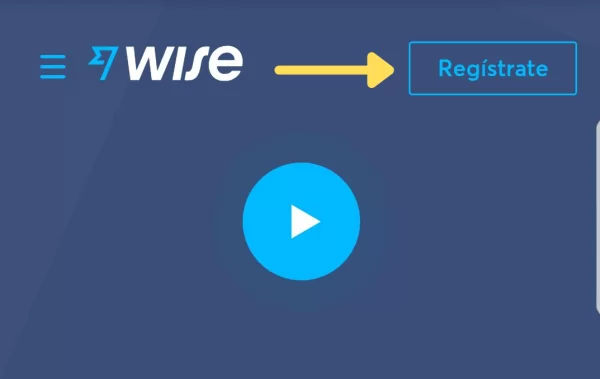 wise registrate