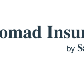 SafetyWing Nomad Insurance: The Ultimate Review 2024