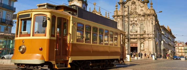 Portugal Golden Visa for Canadians