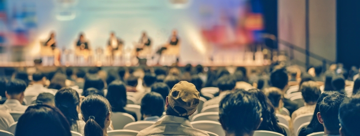 Web Summit 2022: The Ultimate Guide