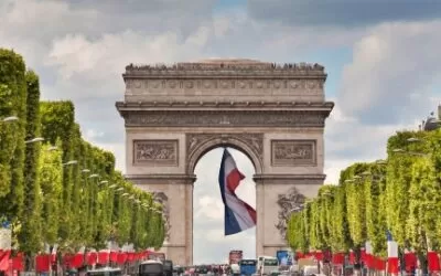 French Tech Visa | Requirements, Application Process, Costs