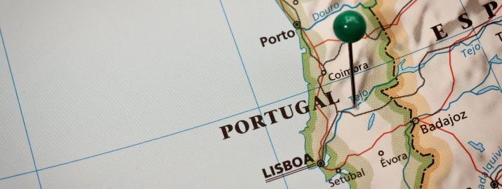 Cost of Living in Portugal, 2024 Updated