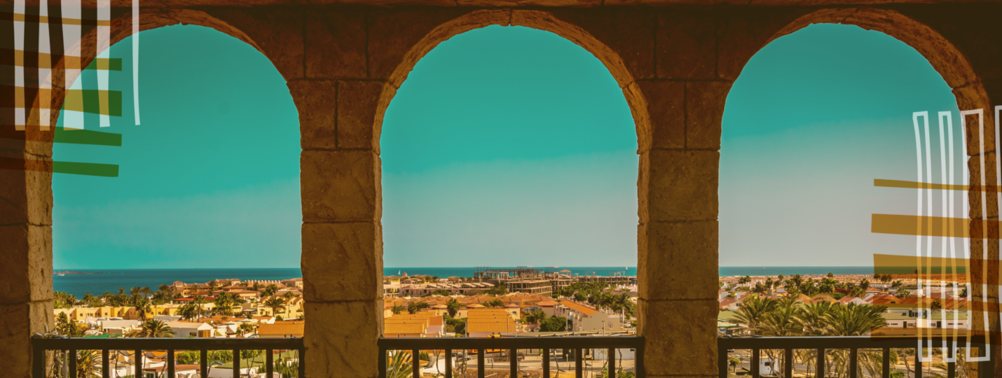 Cost of Living in Spain - GVF Article Header