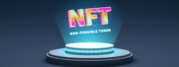 Selling NFTs: The Easy to Understand Guide