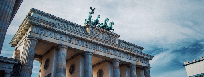 Cost of Living in Germany