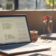 Digital Entrepreneurship _ The Blogler