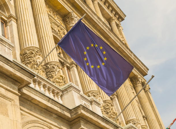 Getting EU Citizenship: Your Ultimate Guide