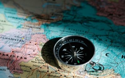 Les villes les plus chères du monde en 2024 – Actualisé