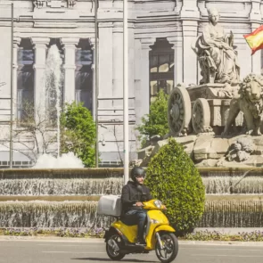 Spanish Citizenship by Descent: The Ultimate Guide