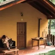 ecocabin