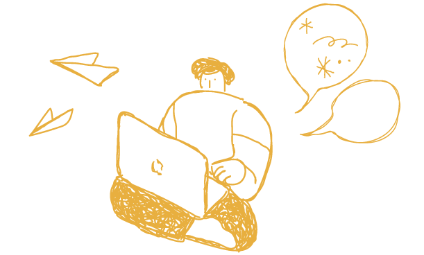 forum-yellow