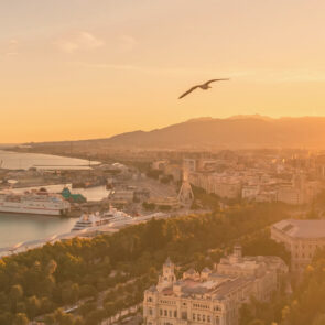 Spain Golden Visa 2024: The Definitive Guide