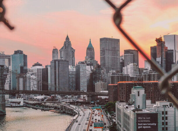 Safest Cities in the World, 2024 July Updated