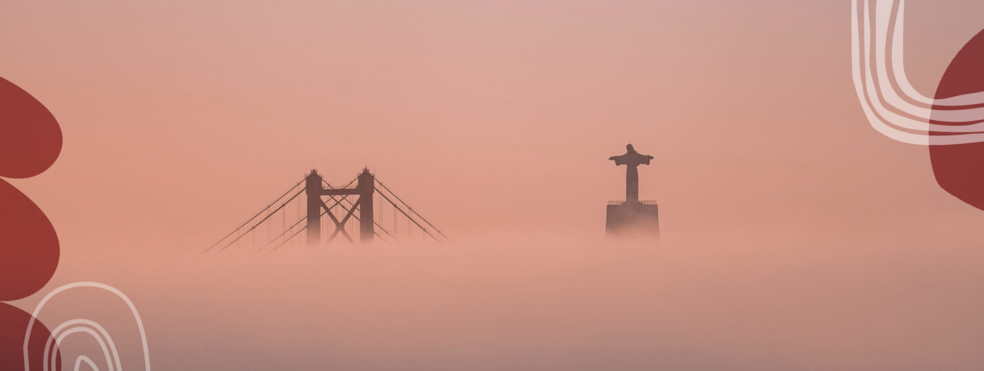 Portugal Golden Visa Ending