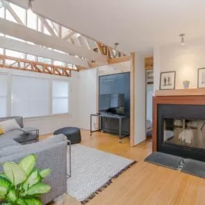 20 Best Coliving Spaces Around the World