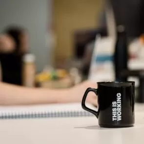 Best Coworking Spaces in London