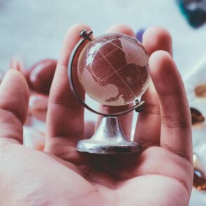 Global Mobility: Breaking the Boundaries