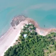 Kaloum, Guinea