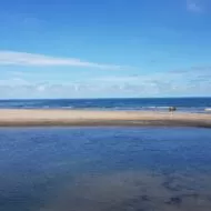 Gambia