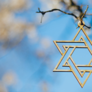 shield of david
