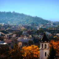 Plovdiv, Bulgaria