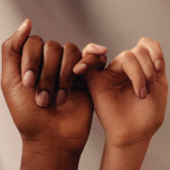 racial diversity